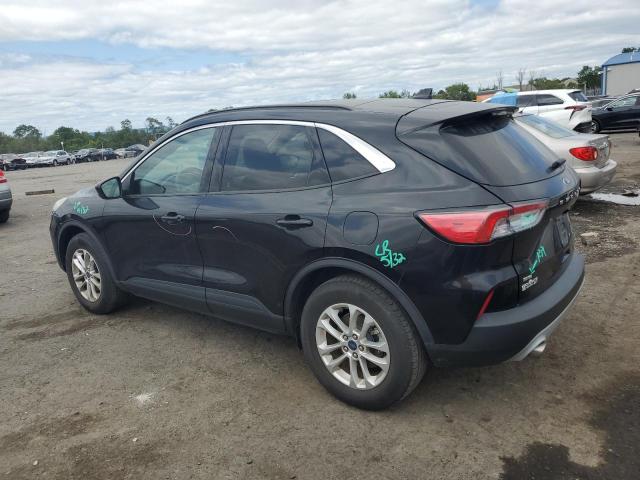 Photo 2 from auction – 2020 FORD ESCAPE SE with VIN 1FMCU9G62LUA45482