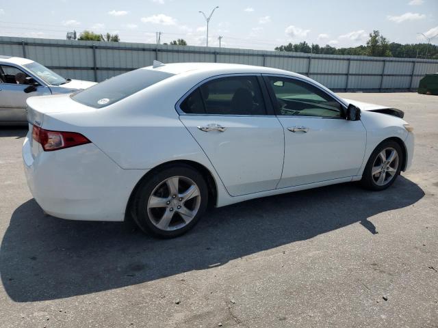 Zdjęcie 3 z aukcji – 2012 ACURA TSX TECH z VIN JH4CU2F6XCC002610
