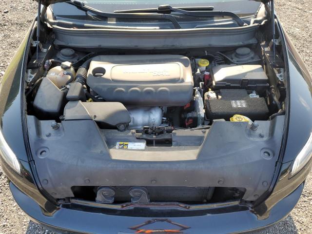 Photo 12 from auction – 2017 JEEP CHEROKEE L with VIN 1C4PJMDB4HD228330