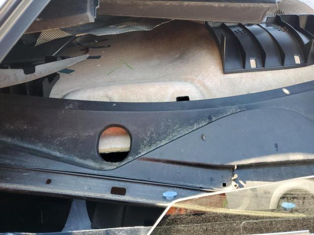 Photo 10 from auction – 2022 MAZDA CX-30 PREF with VIN 3MVDMBCL5NM445733