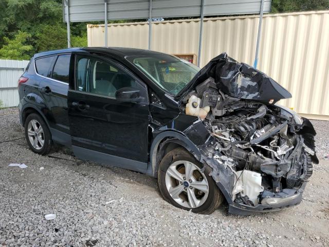 Photo 4 from auction – 2016 FORD ESCAPE SE with VIN 1FMCU0G78GUC76946