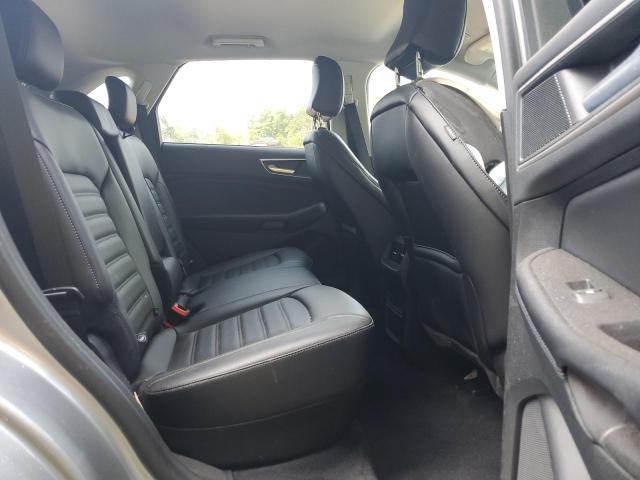 Photo 11 from auction – 2024 FORD EDGE SEL with VIN 2FMPK4J92RBA77229