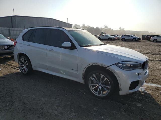Photo 4 from auction – 2015 BMW X5 XDRIVE5 with VIN 5UXKR6C51F0J77608