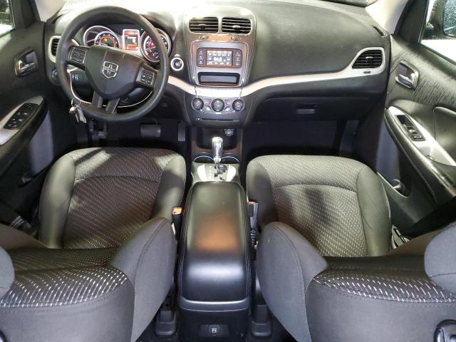 Photo 8 from auction – 2019 DODGE JOURNEY SE with VIN 3C4PDCBBXKT869973