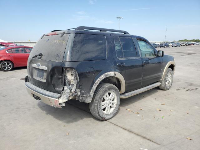 Photo 3 from auction – 2010 FORD EXPLORER with VIN 1FMEU6EE1AUA18773
