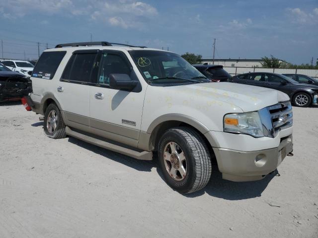 Photo 4 from auction – 2008 FORD EXPEDITION with VIN 1FMFU18538LA12203