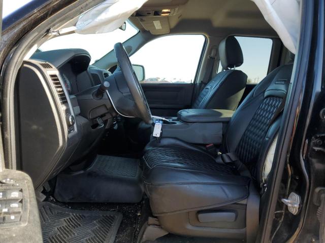 Photo 7 from auction – 2019 RAM 1500 CLASS with VIN 1C6RR7FTXKS542180