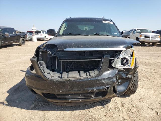 Photo 5 from auction – 2011 GMC YUKON SLE with VIN 1GKS2AE01BR358079