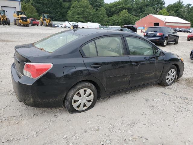 Photo 3 from auction – 2013 SUBARU IMPREZA with VIN JF1GJAA66DH008119