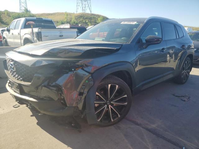 Photo 1 from auction – 2023 MAZDA CX-50 PREM with VIN 7MMVABEMXPN113381