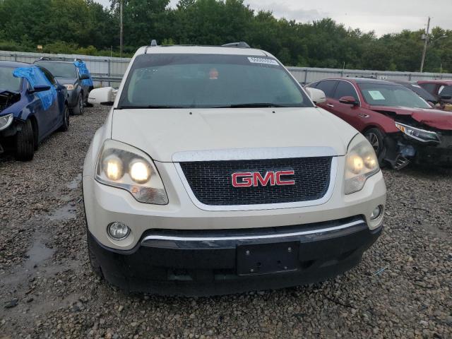 Photo 5 from auction – 2012 GMC ACADIA SLT with VIN 1GKKRRED8CJ234758
