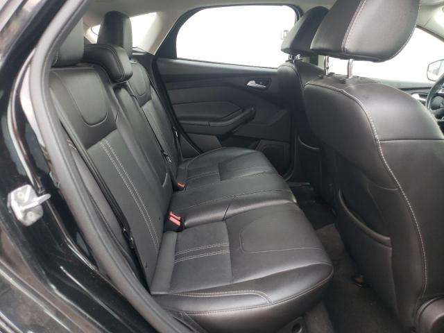Photo 11 from auction – 2014 FORD FOCUS SE with VIN 1FADP3K21EL285140