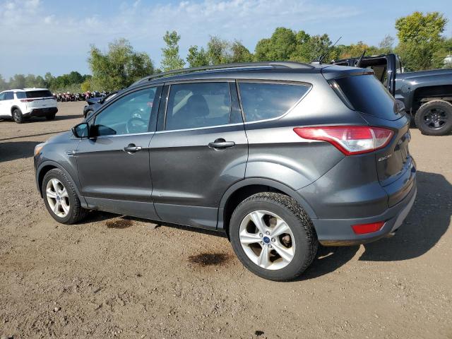 Photo 2 from auction – 2015 FORD ESCAPE SE with VIN 1FMCU0GX2FUB02045