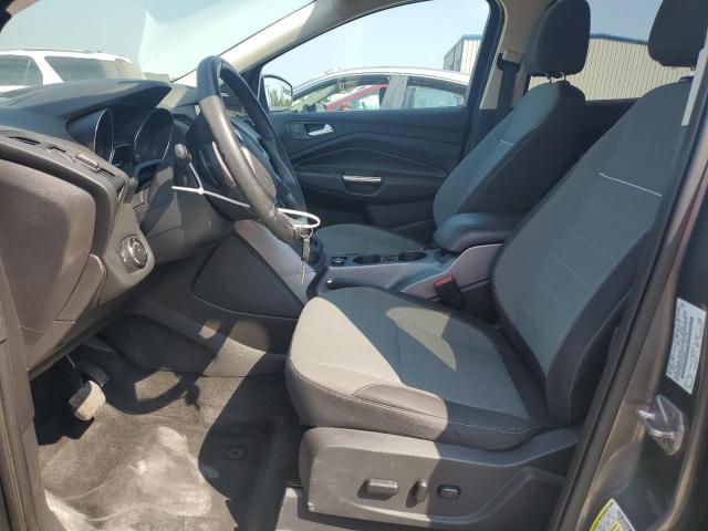 Photo 7 from auction – 2014 FORD ESCAPE SE with VIN 1FMCU0GX5EUD42947