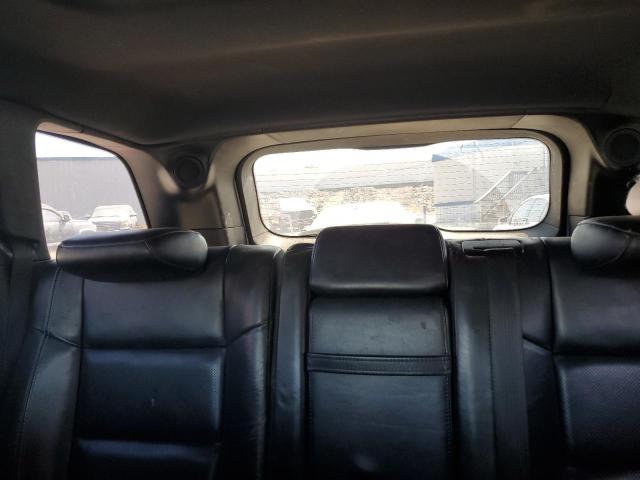 Photo 10 from auction – 2014 JEEP GRAND CHER with VIN 1C4RJEBT4EC317293