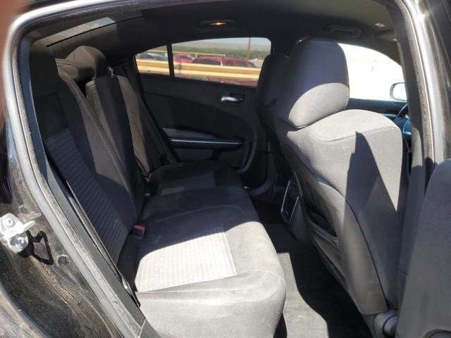 Photo 10 from auction – 2019 DODGE CHARGER R/ with VIN 2C3CDXCT8KH562411