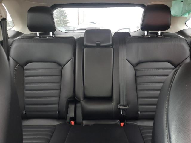 Photo 10 from auction – 2018 FORD EDGE SEL with VIN 2FMPK4J89JBB14739