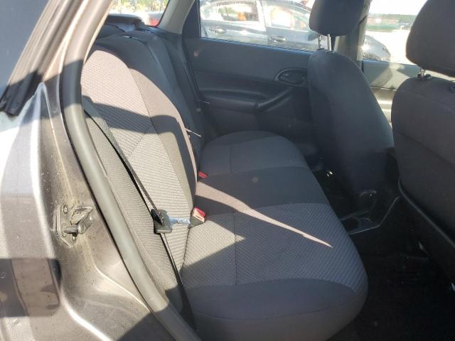 Photo 10 from auction – 2006 FORD FOCUS ZX5 with VIN 1FAFP37N76W213824
