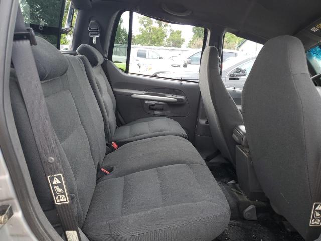 Photo 10 from auction – 2001 FORD EXPLORER S with VIN 1FMZU67E71UC13193