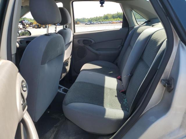 Photo 10 from auction – 2004 FORD FOCUS SE C with VIN 1FAFP34384W117040