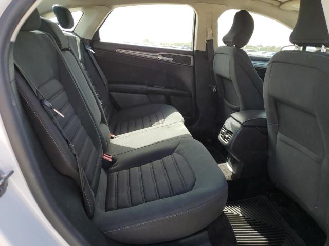 Photo 10 from auction – 2017 FORD FUSION SE with VIN 3FA6P0HD6HR390505
