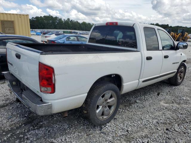Photo 3 from auction – 2004 DODGE RAM 1500 S with VIN 1D7HA18D84J282908