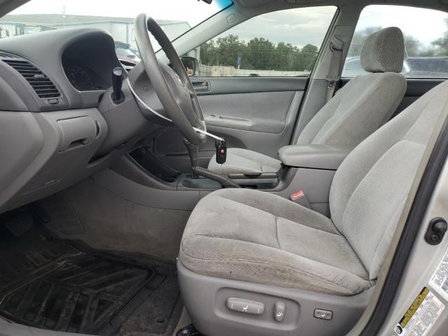 Photo 7 from auction – 2007 TOYOTA CAMRY CE with VIN 4T1BE46K57U002660