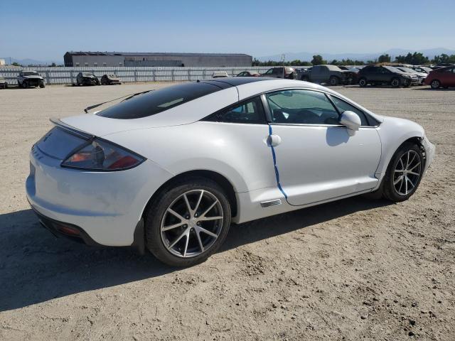 Photo 3 from auction – 2012 MITSUBISHI ECLIPSE GS with VIN 4A31K5DF8CE004344