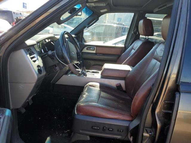 Photo 7 from auction – 2008 FORD EXPEDITION with VIN 1FMFU17508LA35519
