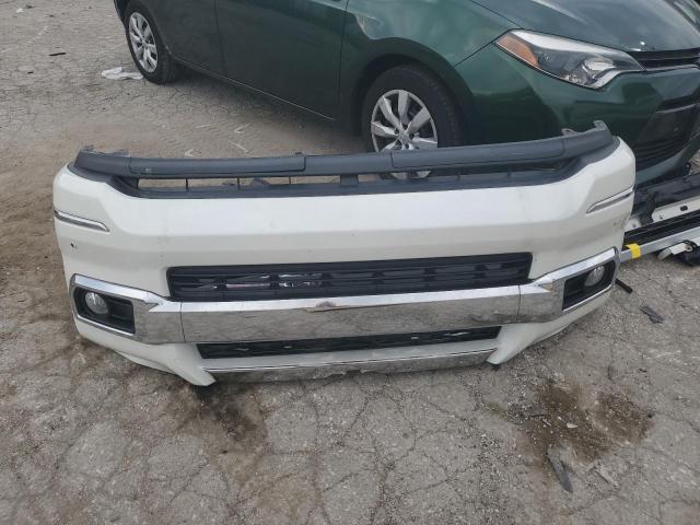 Photo 13 from auction – 2016 TOYOTA 4RUNNER SR with VIN JTEBU5JR4G5304111