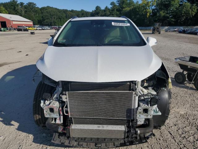 Photo 5 from auction – 2018 BUICK ENCORE PRE with VIN KL4CJHSB3JB606075