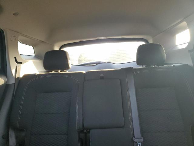 Photo 10 from auction – 2019 GMC TERRAIN SL with VIN 3GKALTEV6KL154207