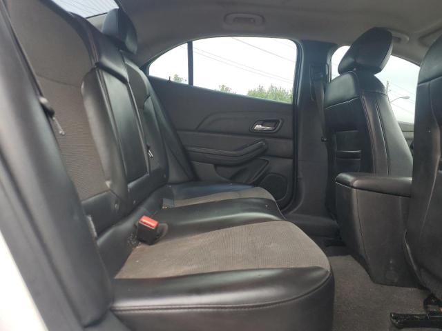 Photo 10 from auction – 2016 CHEVROLET MALIBU LIM with VIN 1G11C5SA4GF130636
