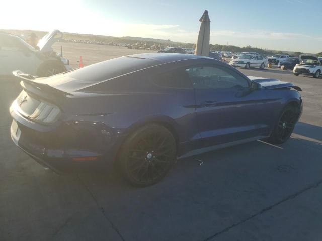 Photo 3 from auction – 2016 FORD MUSTANG with VIN 1FA6P8AM8G5252135