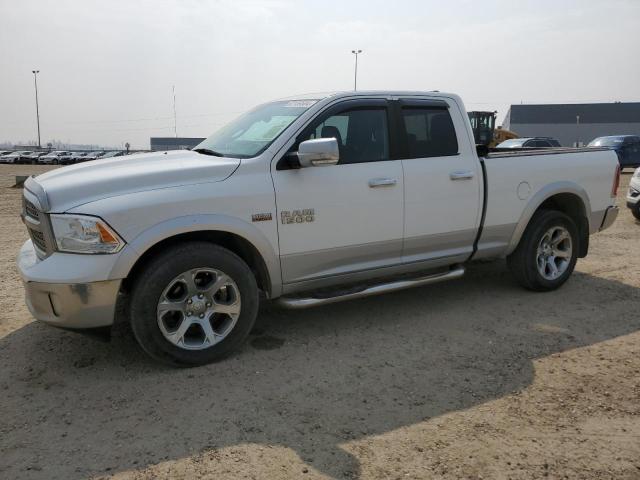 RAM 1500 LARAM 2013 with VIN 1C6RR7JT3DS636363 - Photo from auction