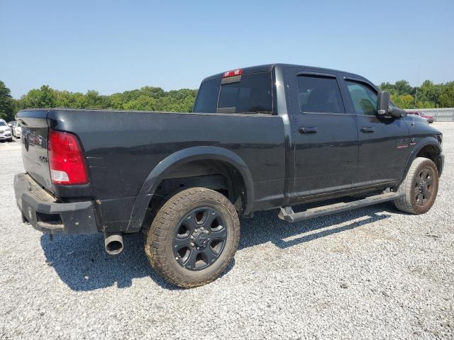 Photo 3 from auction – 2018 RAM 2500 SLT with VIN 3C6UR5DL5JG396150