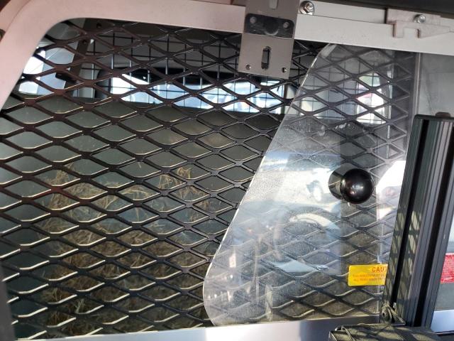 Photo 10 from auction – 2019 CHEVROLET TAHOE POLI with VIN 1GNLCDEC0KR312260