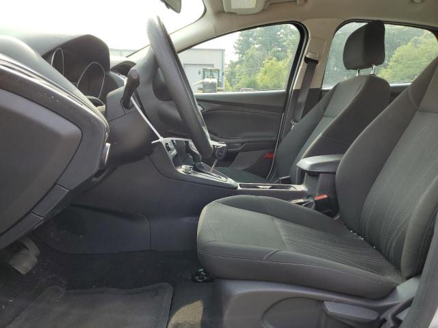 Photo 7 from auction – 2015 FORD FOCUS SE with VIN 1FADP3F23FL243998
