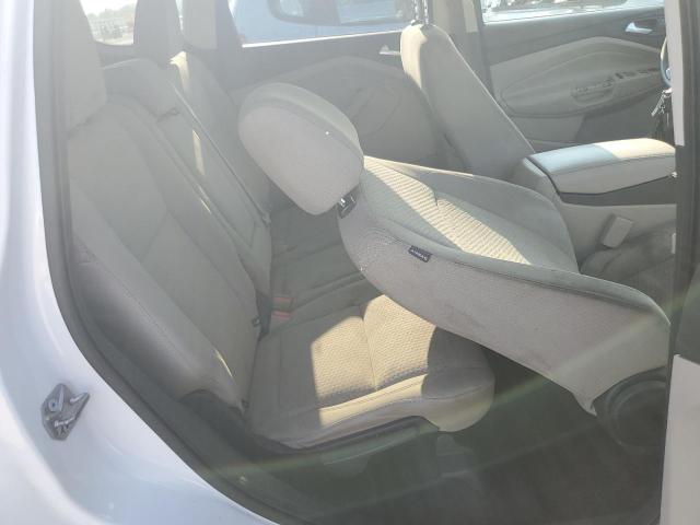 Photo 11 from auction – 2017 FORD ESCAPE SE with VIN 1FMCU0GD0HUB03249