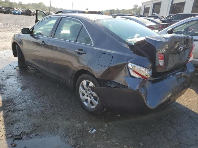 Zdjęcie 2 z aukcji – 2010 TOYOTA CAMRY BASE z VIN 4T4BF3EK9AR006362