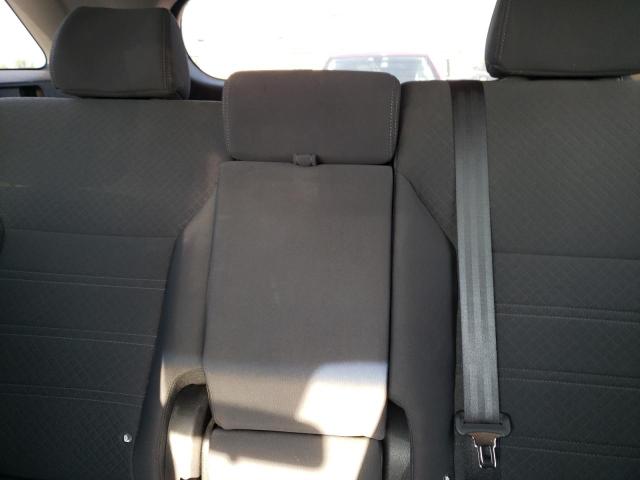 Photo 10 from auction – 2016 KIA SORENTO LX with VIN 5XYPG4A3XGG010761