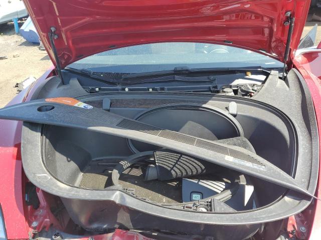 Photo 11 from auction – 2018 TESLA MODEL 3 with VIN 5YJ3E1EA0JF007992
