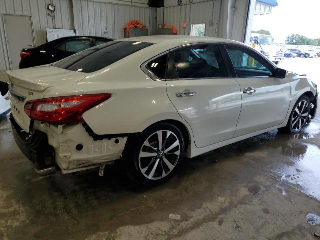 Photo 3 from auction – 2016 NISSAN ALTIMA 2.5 with VIN 1N4AL3AP0GC274824