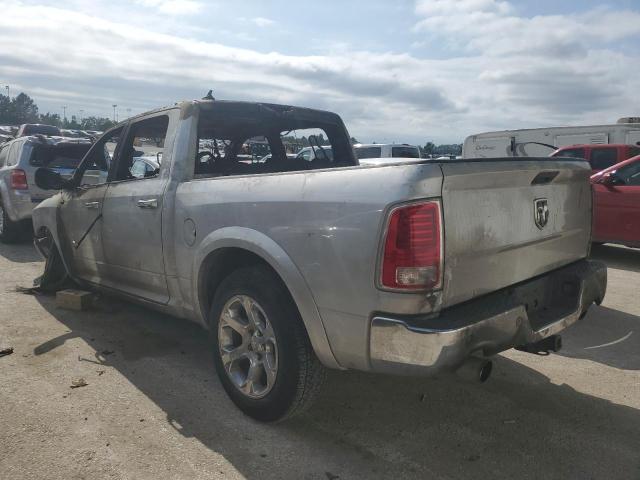 Photo 2 from auction – 2015 RAM 1500 LARAM with VIN 1C6RR7NM8FS579387