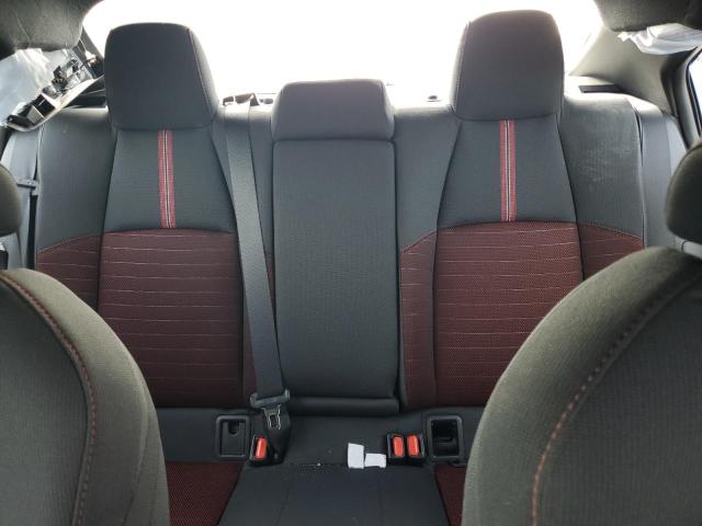 Photo 10 from auction – 2023 TOYOTA COROLLA SE with VIN 5YFS4MCE4PP160443