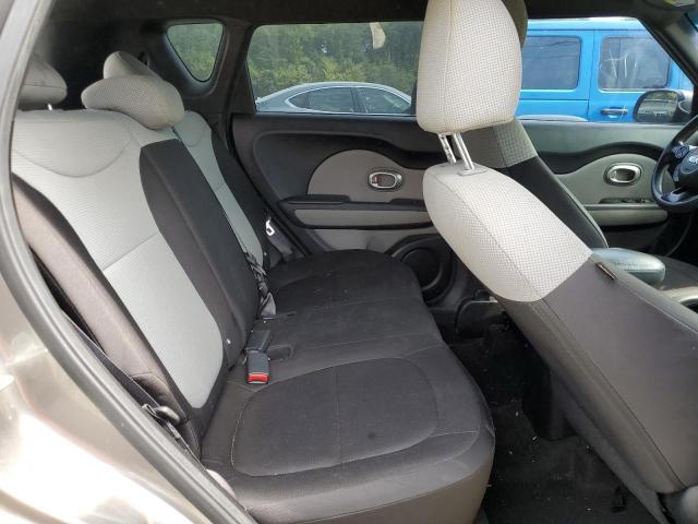 Photo 10 from auction – 2016 KIA SOUL with VIN KNDJN2A23G7270441