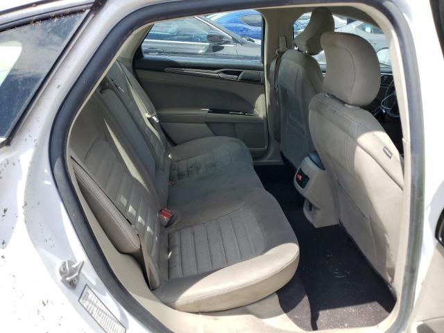 Photo 10 from auction – 2019 FORD FUSION SE with VIN 3FA6P0LU3KR188459