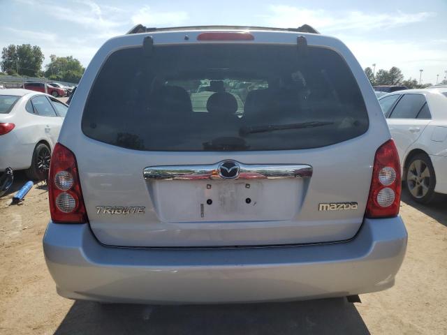 Photo 6 from auction – 2005 MAZDA TRIBUTE S with VIN 4F2CZ961X5KM59958
