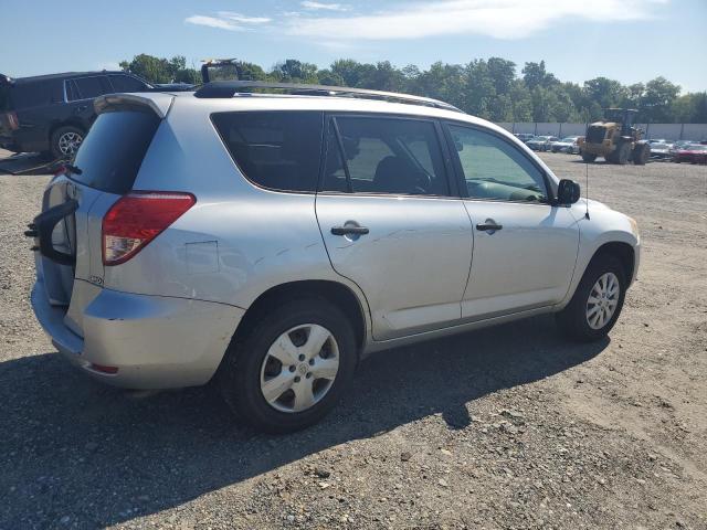 Photo 3 from auction – 2008 TOYOTA RAV4 with VIN JTMBD33V386067089