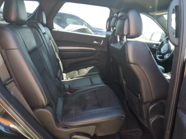 صورة رقم 10 من المزاد - 2019 DODGE DURANGO GT مع VIN 1C4RDJDG5KC651845